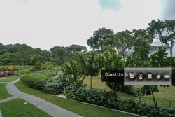 Kingsford . Hillview Peak (D23), Condominium #230730411
